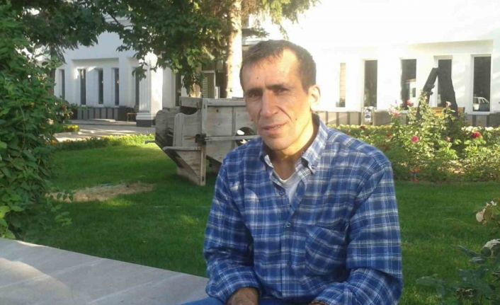 Baba-oğul arasında silahlı kavga: 1 ölü