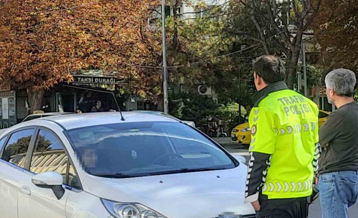 Babanın otizmli oğluna şiddet uyguladığı iddiası, polisi harekete geçirdi