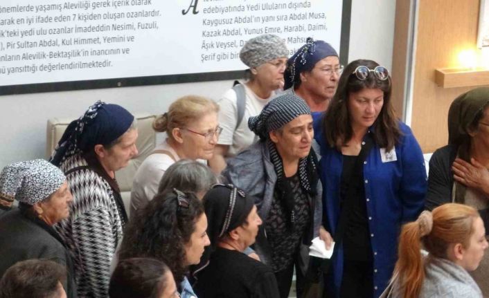 Babasının mezarını ziyaretten dönerken geçirdiği kazada hayatını kaybetti