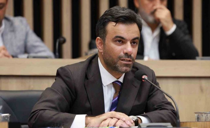 Bağcılar Belediyesi’nin faaliyetleri ilçede suç oranının düşmesinde etkili oldu