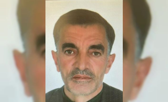 Barışmaya çağrılan anne ve oğullarının öldürüldüğü olayda 5 tutuklama