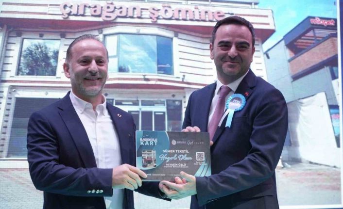 Başiskele’de alışverişin kuralları değişiyor: "Ticaret hayatı canlanacak"