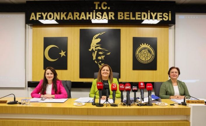 Başkan Köksal’dan, esnaf ve vatandaşlara trafik uyarısı