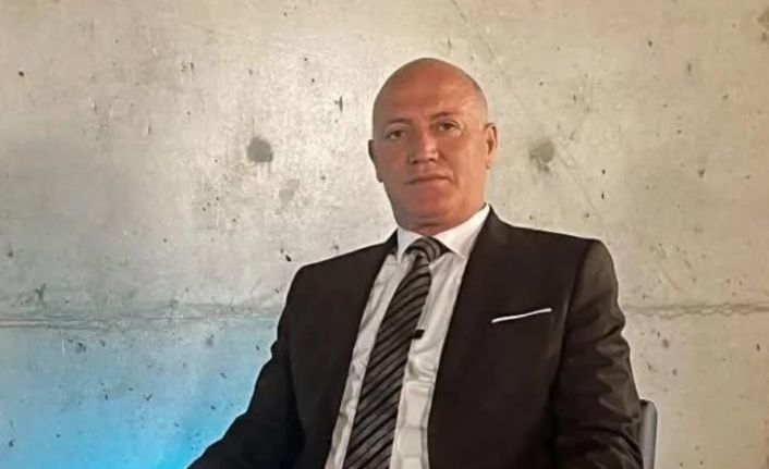 Başkan Kumral, Denizlileri BabaFest’e davet etti