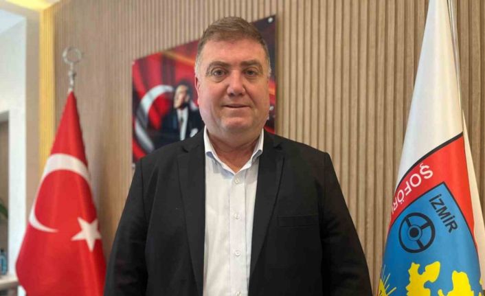 Başkan Özkan: "Sosyal medyada provokasyonlara kanmayın"