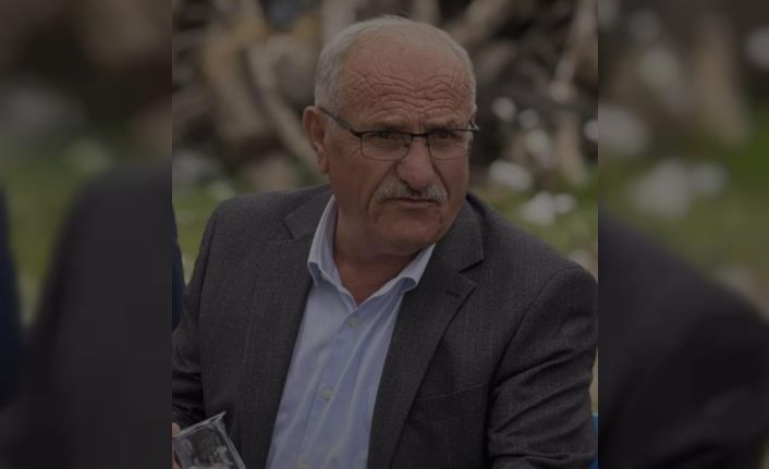 Batman’da silahını temizlerken kazara kendini vurdu