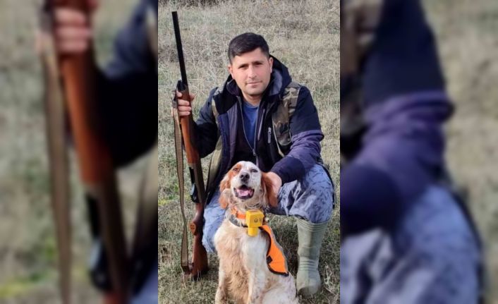 Bayburt Emniyet Müdürlüğünde görevli polis memleketinde uçuruma yuvarlanarak vefat etti