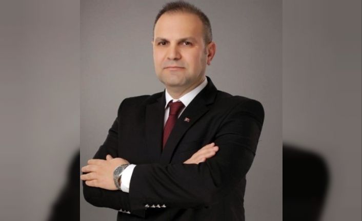 Bayırköy’de öğrenci servis saatlerinde düzenleme