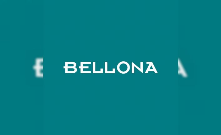 Bellona, Bulgaristan Plovdiv’de yeni mağazasını açtı