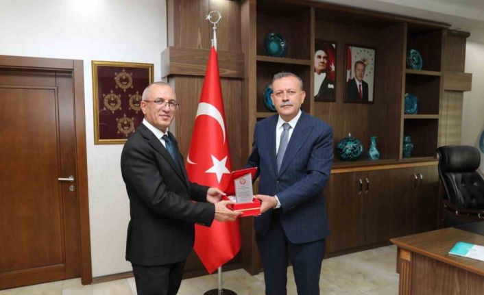 BEÜ gastronomi öğrencileri  "Yokluktan Tercihe" adlı tabaklarıyla Türkiye ikincisi oldu