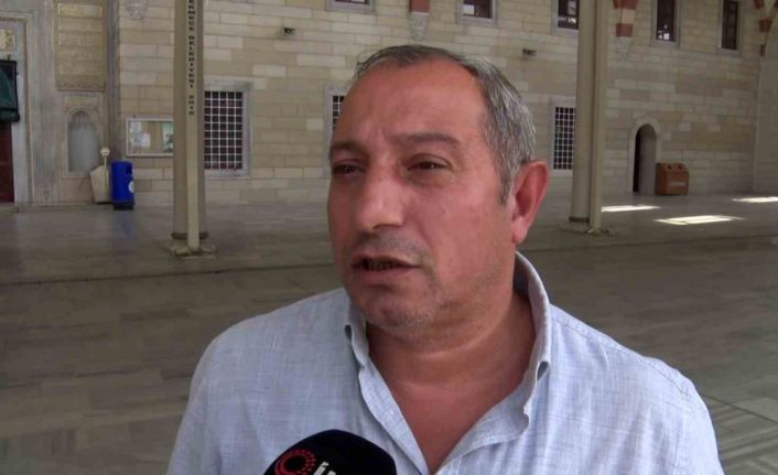 Beylikdüzü’nde pusu kurulup öldürülen gencin babası konuştu