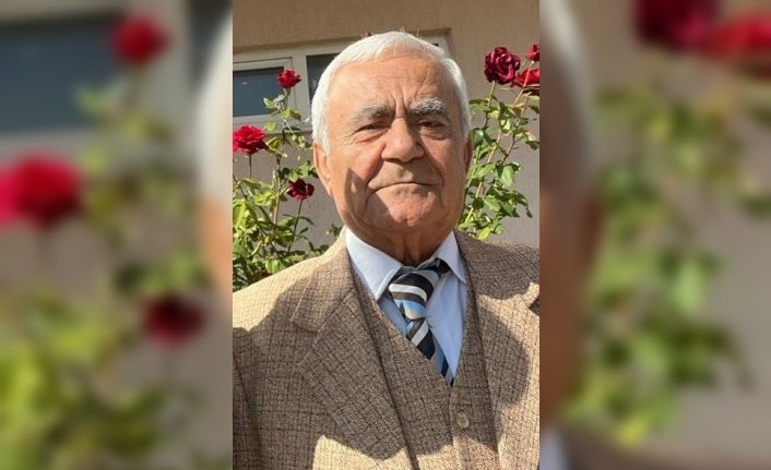 Bilecik ’Çakır Mehmet’ abisini kaybetti