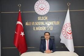 Bilecik’te aile kart dönemi başladı