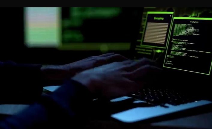 Bilişim sistemleri yoluyla dolandırıcılıktan 521 milyon 334 bin liralık vurgun