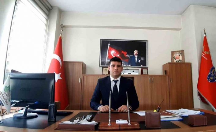 Bolu’da eşini darbeden ilçe emniyet müdürü tutuklandı