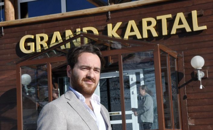 Bolu’daki otel yangını davasında 11 sanığa ağırlaştırılmış müebbet