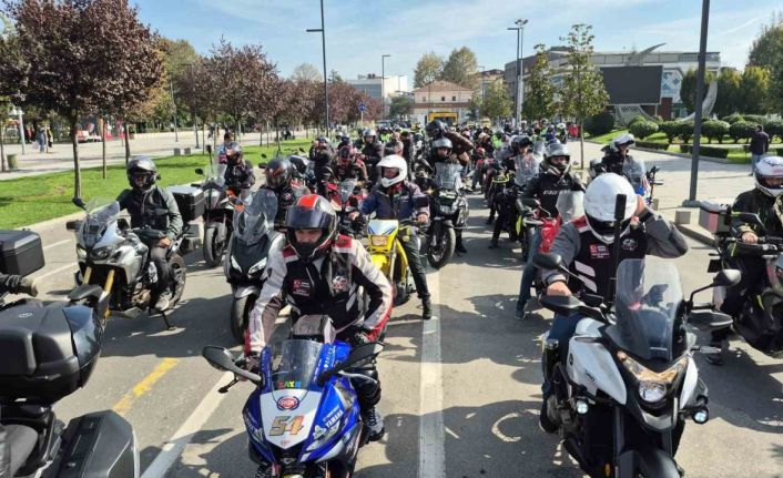 Bu kez Cumhuriyet için kontak açtılar