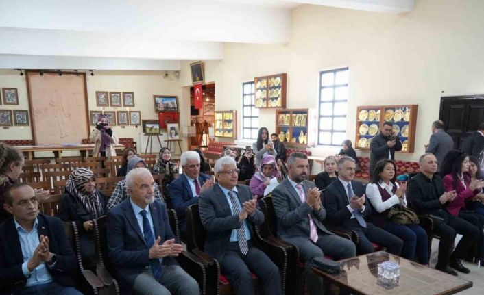 Bu projeyle dezavantajlı gençlerin çok yönlü gelişimi sağlanacak