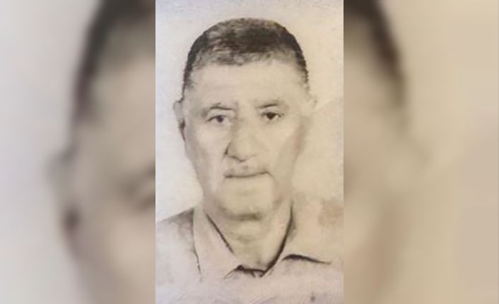 Büyük İstanbul Otogarı’nda kalp krizi geçiren adam hayatını kaybetti