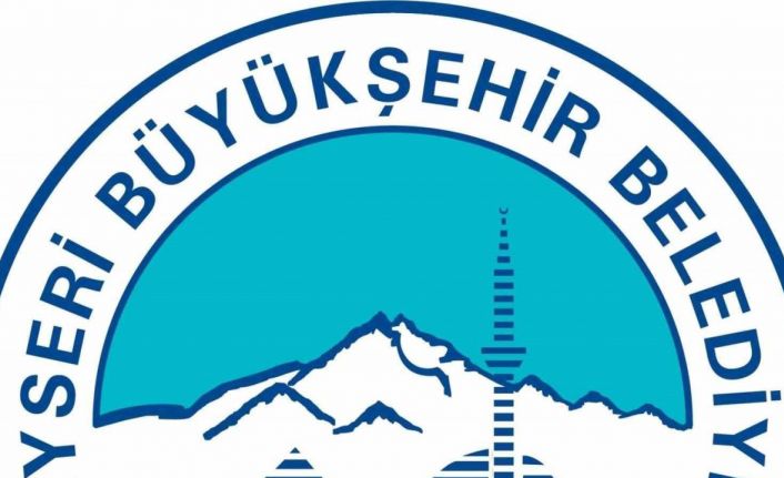 Büyükşehir Belediyesi’nde yeni atamalar