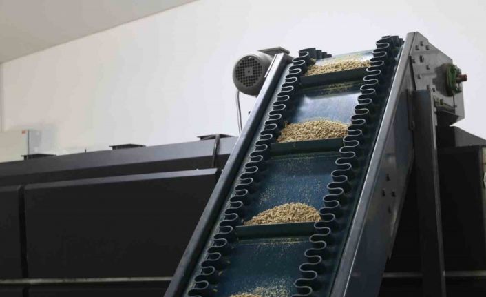 Büyükşehir Can Dostları unutmuyor