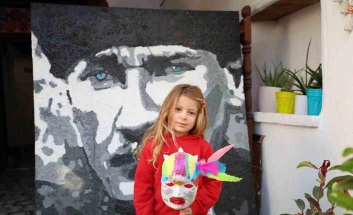 Büyükşehir sosyal hizmet atölyeleri çocukların gelişimine katkı sağlıyor