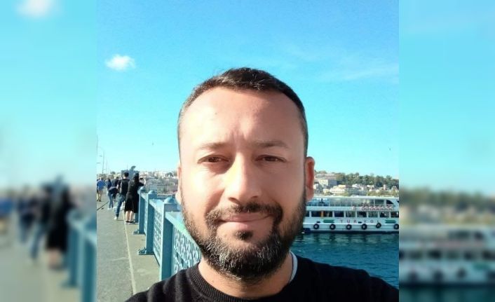 Çanakkale’de alkollü şahıs cadde ortasında husumetlisini bıçaklayarak öldürdü