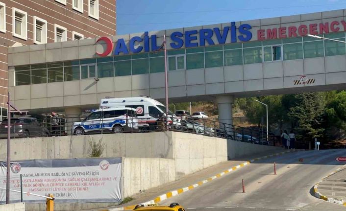 Çanakkale’deki akran zorbalığı olayında 3 kişi görevden uzaklaştırıldı