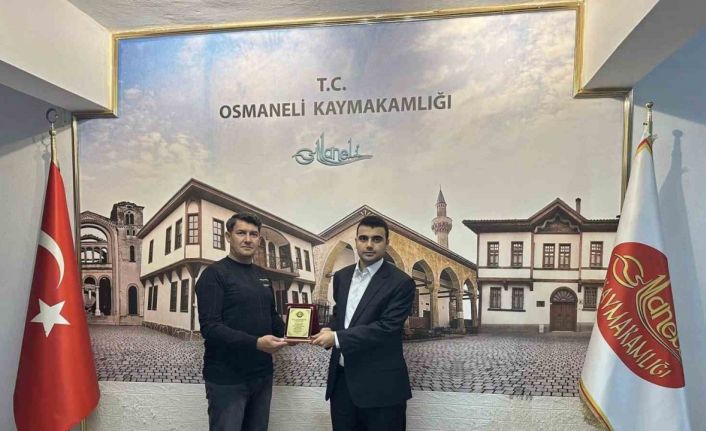 Çerkeşli Göleti’nde sazan yarışı