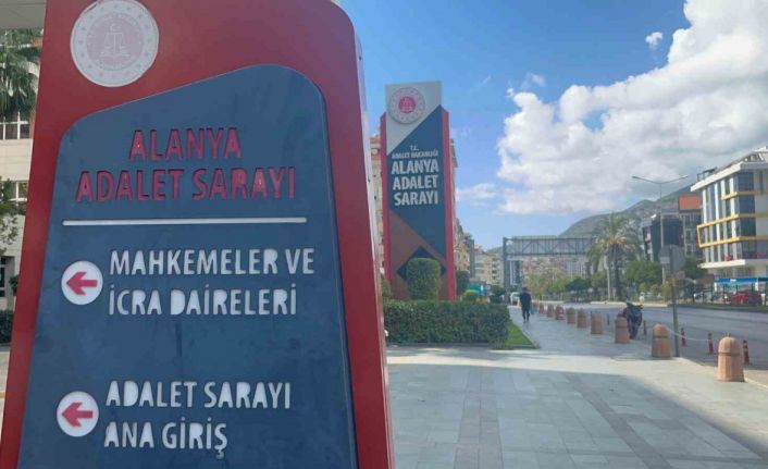 Cesedi sarp kayalıklarda bulunmuştu: Olayla ilgili 2 kişi tutuklandı