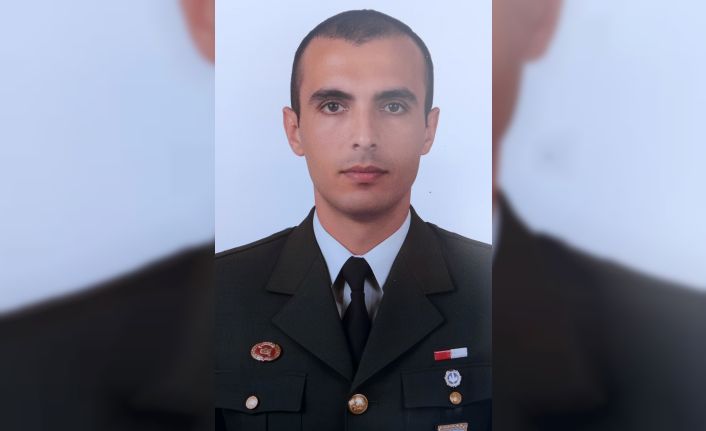 Cezaevi firarisi tarafından öldürülen uzman çavuşun kardeşi: "Ağabeyimin benimle ilgili hayalleri vardı, ‘Sen de asker olacaksın’ diyordu"
