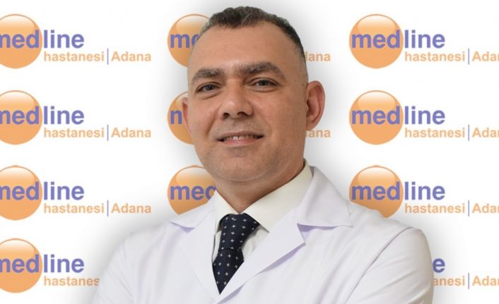 Çikolata kisti her 7 kadından 1’ini etkiliyor