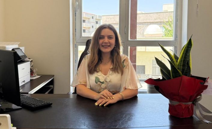 Cizre KETEM sorumlu doktoru Ayaroğlu: "Erken teşhis ve farkındalık hayat kurtarıyor"