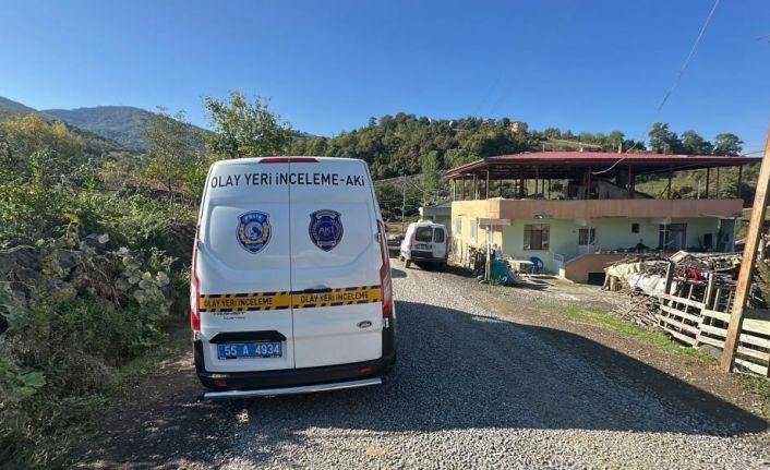 Çocuk teslim merkezinde meydana gelen silahlı yaralama olayında yeni detaylar