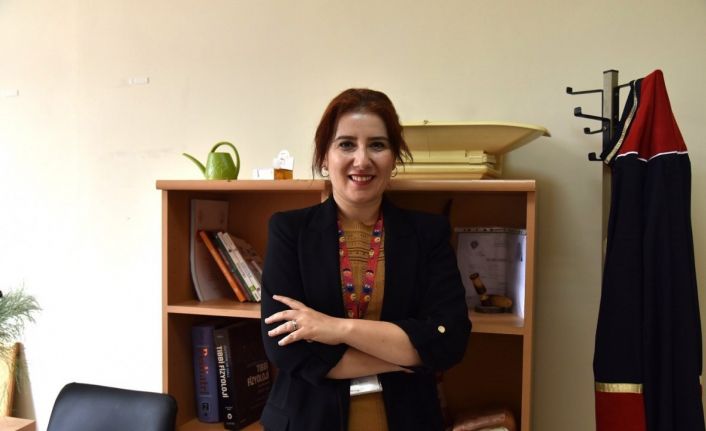 Çocukların görünmeyen savaşı: Akran zorbalığı