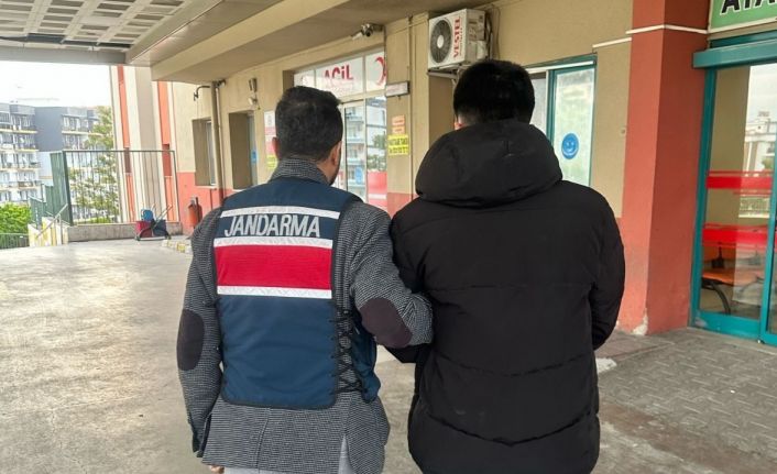 DEAŞ’ın finans kaynaklarına operasyon: 18 gözaltı