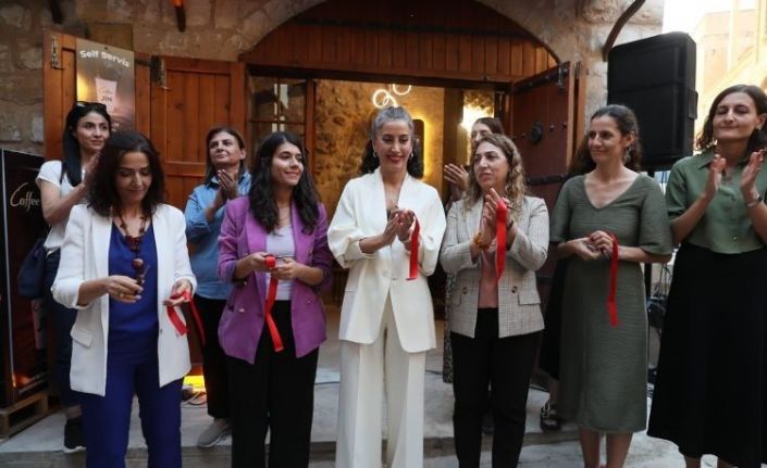 DEM Partili Devrim Demir, ’Jin Cafe’ usulsüzlüğünde ifade vermeye gitmiyor