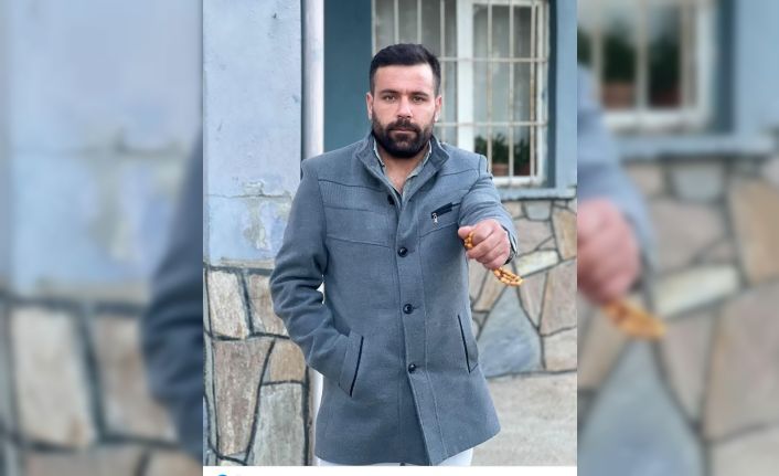 Denizli’de inşaat işçileri arasında malzeme kavgası: 1 ölü, 1 yaralandı