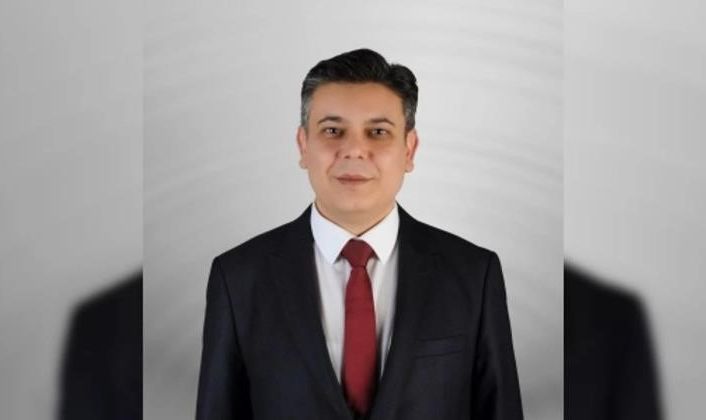 Dereboyu köyü imar planları askıya çıktı