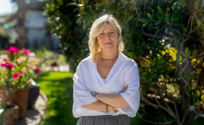 Dijital çağın yeni e-nazar boncukları: Emojiler