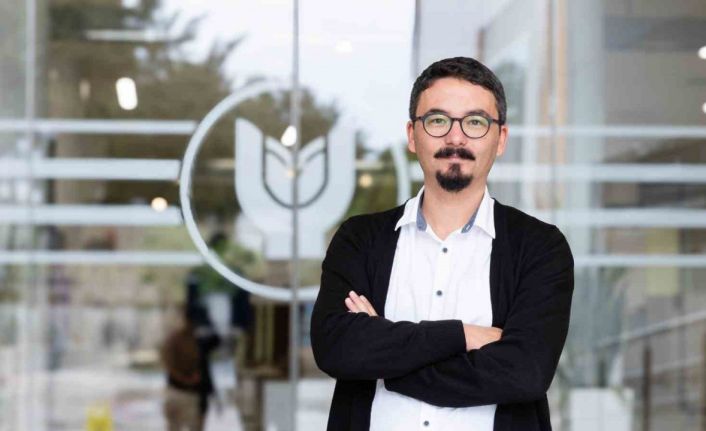 Dikkat eksikliği teşhisinde yapay zeka dönemi