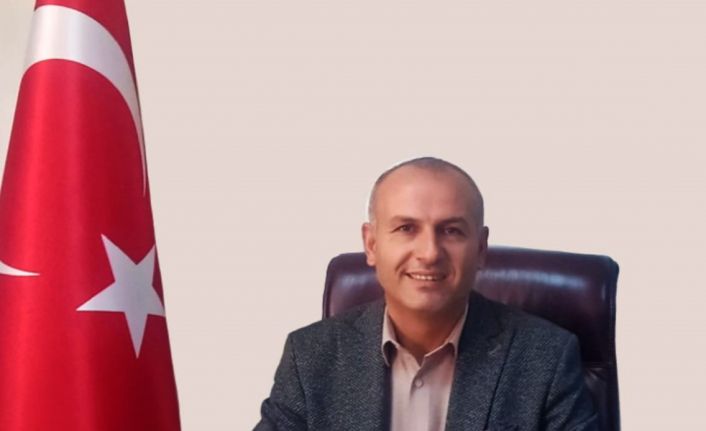 Din görevlileri sadece memur değil, gönüllerin mimarı