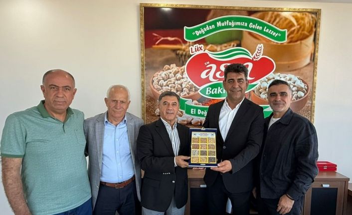 Diyarbakır mercimeği market reyonlarında