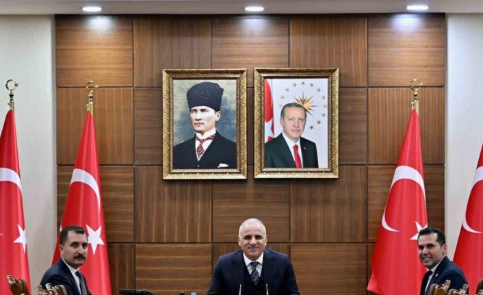 Diyarbakır’da 765 kişilik spor salonunun protokolü imzalandı