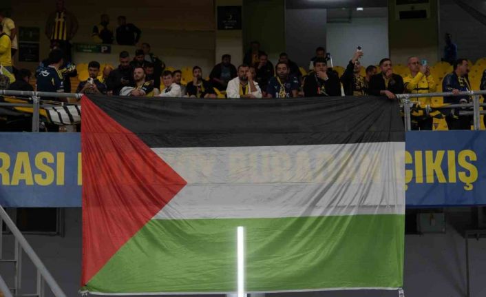 Domenico Tedesco, Nice maçına kazanan 11 ile çıktı