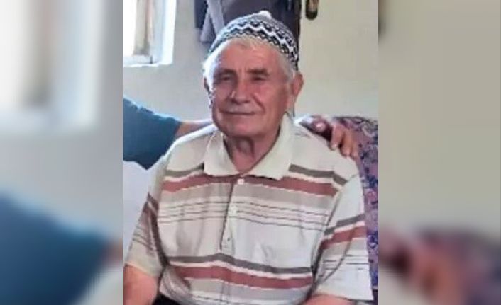 Domuz avlarken babasını vuran oğula ev hapsi