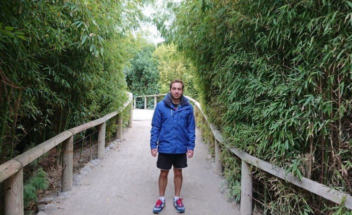 Dorukhan Büyükışık davasında ‘birleştirme’ kararı