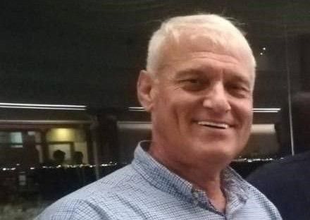 Emekli albay denizde fenalaşarak yaşamını yitirdi