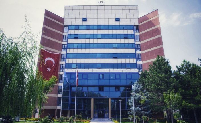 Engelli 35 bin öğrencinin hayali Açıköğretim Fakültesi ile gerçekleşiyor