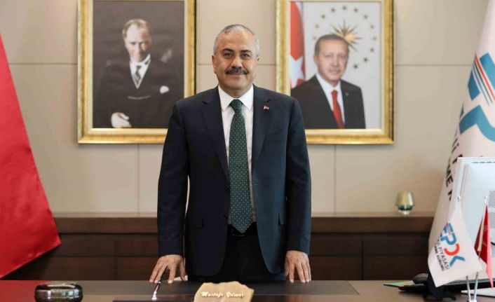 EPDK’dan kritik karar: Tüketicilere rekor tazminat geliyor